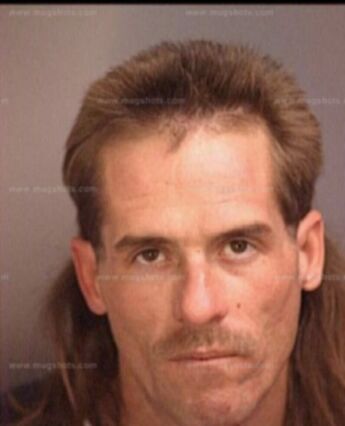 Russell Kurk Eckley