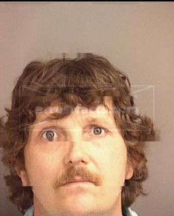 Wilford Rex Broderick