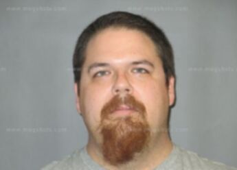 Rusty Allen Mcewen