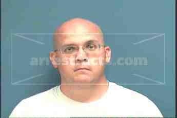 Timothy Gerald Hoese