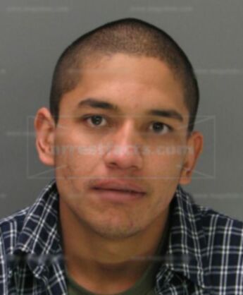Ramirez Arturo Gomez