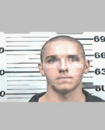 Kyle Flinchum