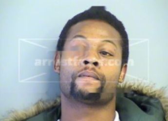 Leroy Coleman