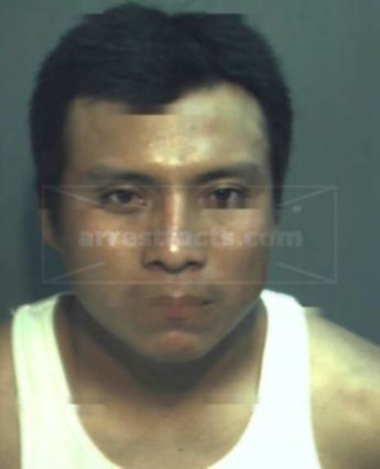 Victor Ramirezgomez