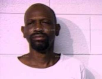 Willie T Vinson