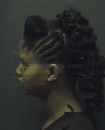 Shirel Marie Cummings