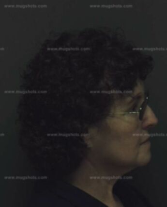 Fabiola Socorro Rada