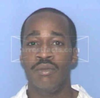 Jarvis Hillard