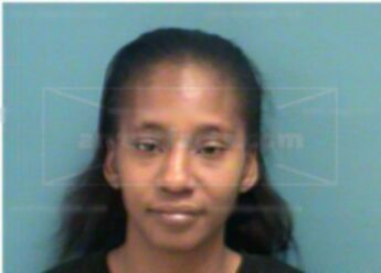 Angela Latoya Hutton
