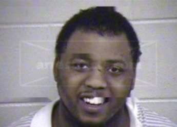 Leroy Simpson Brown
