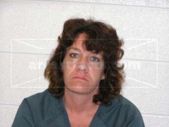 Robin Lee Busch