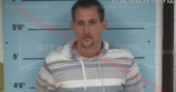 Lloyd Abbott Jr.