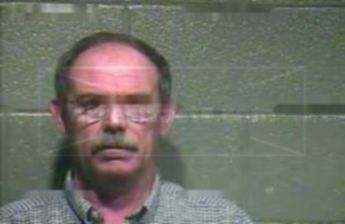 Glenn Keith Cook