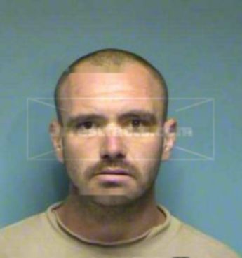 Jason Thomas Wilson