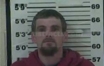 Nathan Paul Oliver