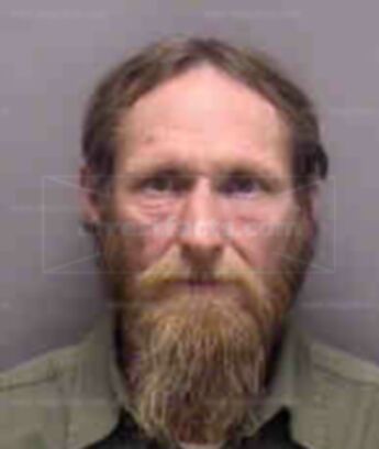 Mark William Gorc