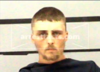 Joshua Blake Baker