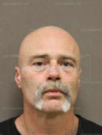 Timothy Michael Walsh