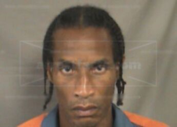 Andre Daniel Collier