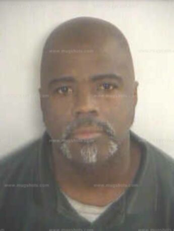 Elgin Gosey