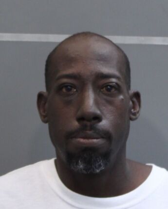 Titus Lamar Dunnigan