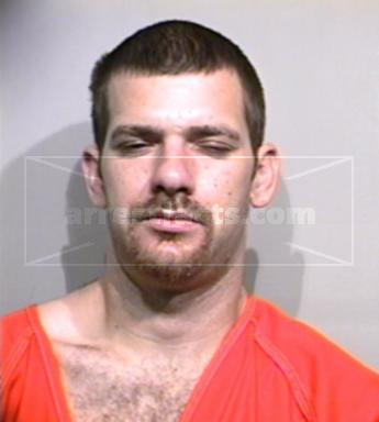 Jeremy Jay Anthony