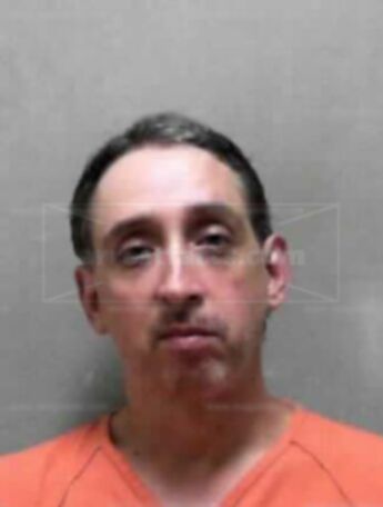 Irvin Leroy Fortune
