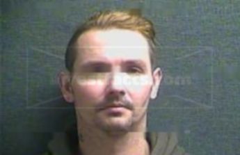 Daniel Wayne Craig