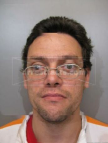 Eric B Doody