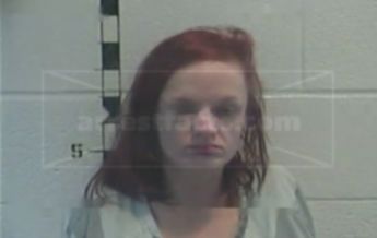 Danielle Renee Ingabrand