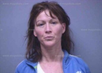 Sharon Lynn Corrigan