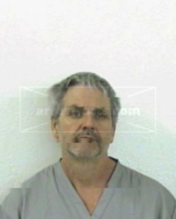 Jim R Greenwood