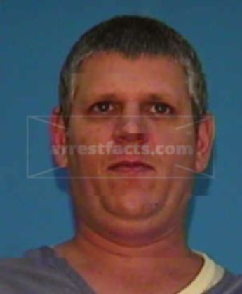 Matthew S Fitez