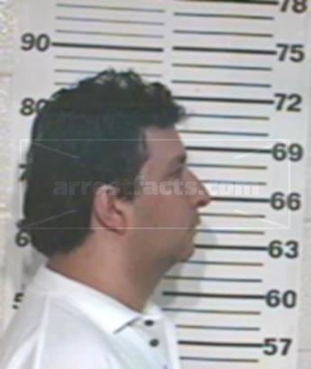 Oscar Alvarado