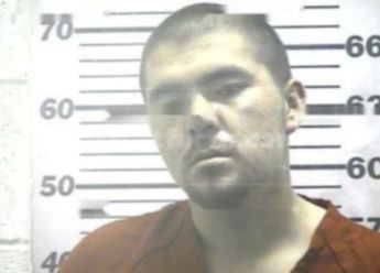 James Michael Wheeler