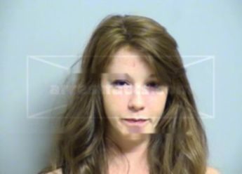 Suzanne Kathleen Boroughs