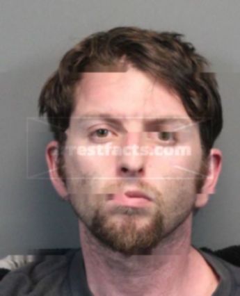 Mathew Shawn Phillips