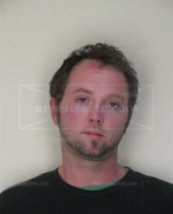Brian David Cottmeyer