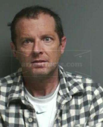 Raymond Lee Thomas