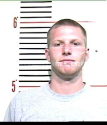 Joe Marshall Wilson