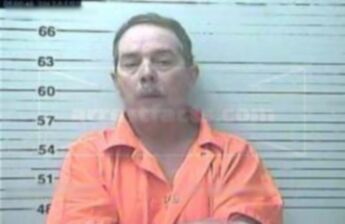 Stephan Douglas Clark