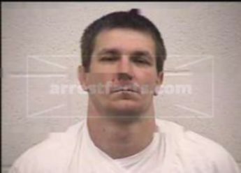 John Dee Hornsby Jr.
