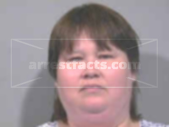 Pamela Nmn Cline