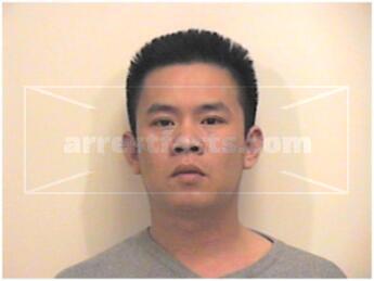 Hung Quoc Pham