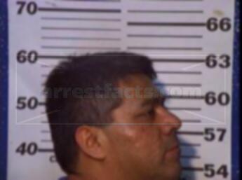 Martin Hernandez