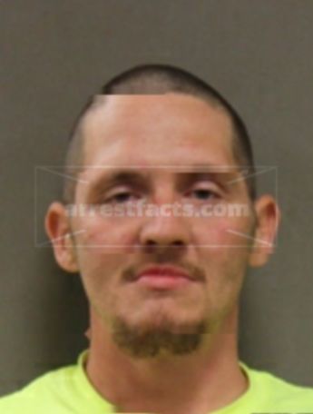 Anthony Paul Aber