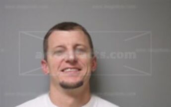 Zachary Adam Bivens