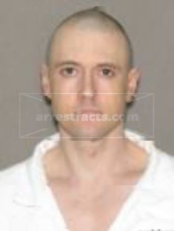Douglas Neal Dorner