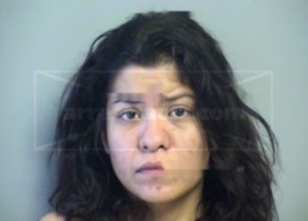 Tonya Sue Howell