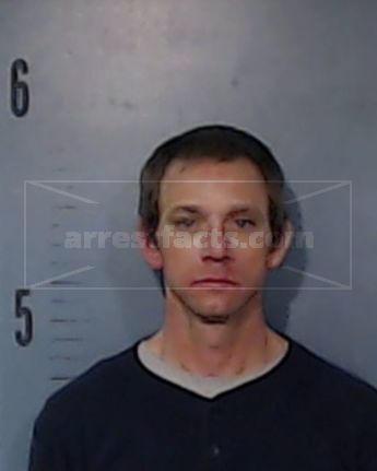 John Robert Davis